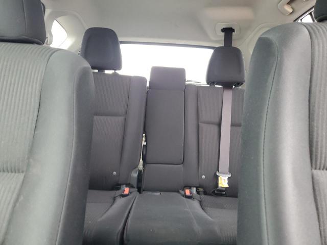 Photo 10 from auction – 2018 TOYOTA RAV4 LE with VIN JTMZFREV5JD129439
