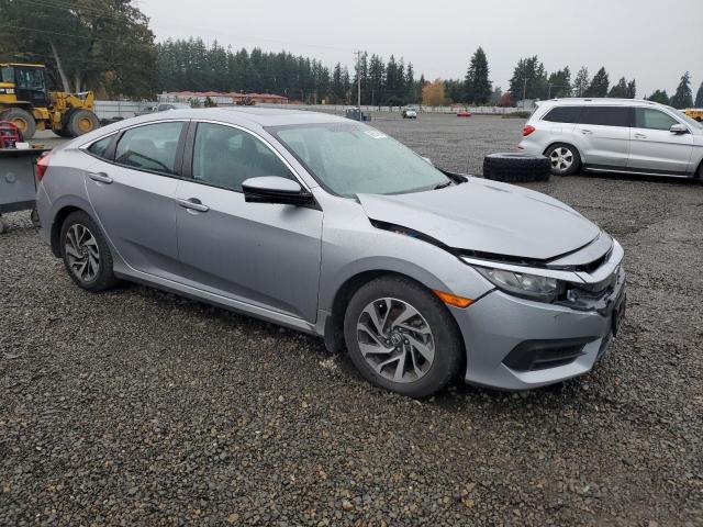 Photo 4 from auction – 2016 HONDA CIVIC EX with VIN 2HGFC2F74GH536524