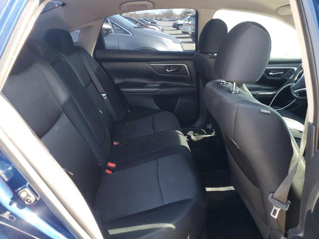 Photo 10 from auction – 2016 NISSAN ALTIMA 2.5 with VIN 1N4AL3AP8GC252540