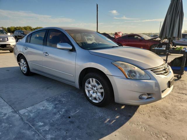 Photo 4 from auction – 2012 NISSAN ALTIMA S with VIN 1N4AL2AP1CC210604