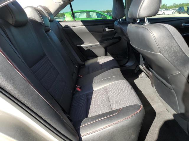 Photo 10 from auction – 2015 TOYOTA CAMRY LE with VIN 4T1BF1FK4FU937596