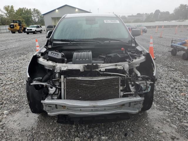 Photo 5 from auction – 2014 CHEVROLET EQUINOX LS with VIN 2GNALAEK7E1173903