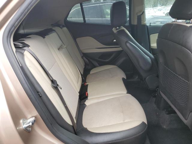 Photo 11 from auction – 2018 BUICK ENCORE SPO with VIN KL4CJ1SB1JB579322