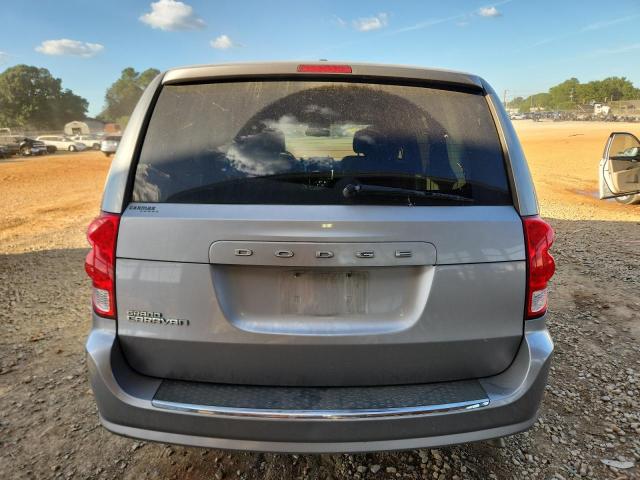 Photo 6 from auction – 2016 DODGE GRAND CARAVAN SE with VIN 2C4RDGBG8GR279003