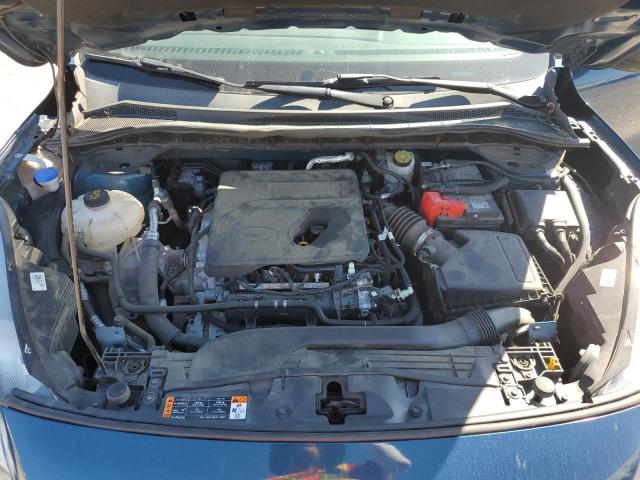 Photo 12 from auction – 2020 FORD ESCAPE S with VIN 1FMCU0F6XLUB99273