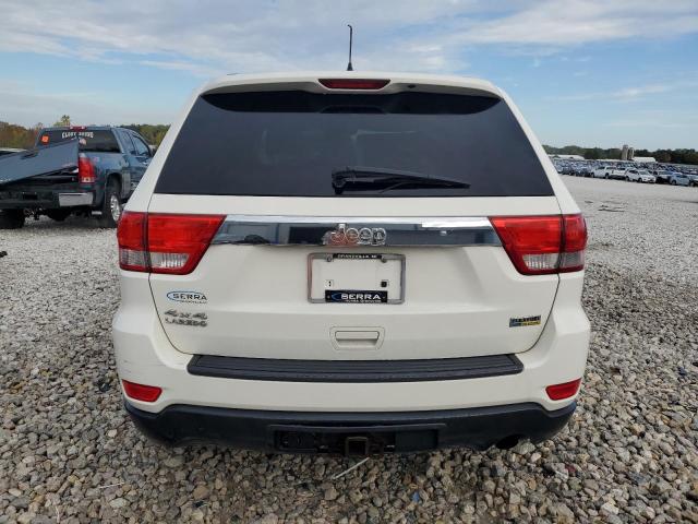 Photo 6 from auction – 2011 JEEP GRAND CHER with VIN 1J4RR4GG6BC589946