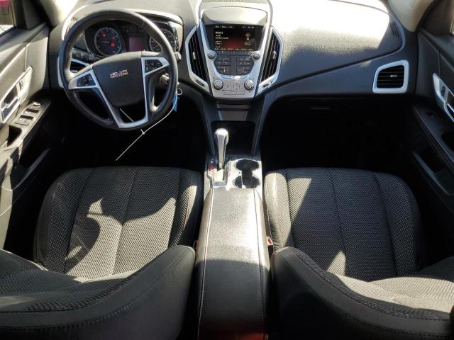 Photo 8 from auction – 2015 GMC TERRAIN SL with VIN 2GKALREK9F6145049