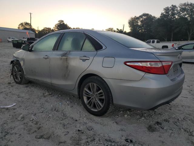 Photo 2 from auction – 2016 TOYOTA CAMRY LE with VIN 4T1BF1FK3GU544528