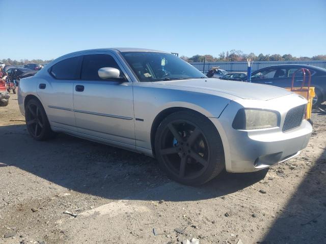 Photo 4 from auction – 2006 DODGE CHARGER R/T with VIN 2B3KA53H36H232876