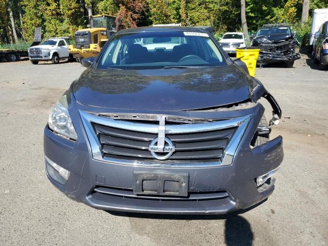 Photo 5 from auction – 2013 NISSAN ALTIMA 2.5 with VIN 1N4AL3APXDC118964