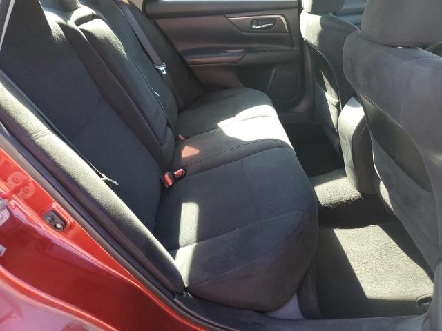 Photo 10 from auction – 2015 NISSAN ALTIMA 2.5 with VIN 1N4AL3AP1FC470219