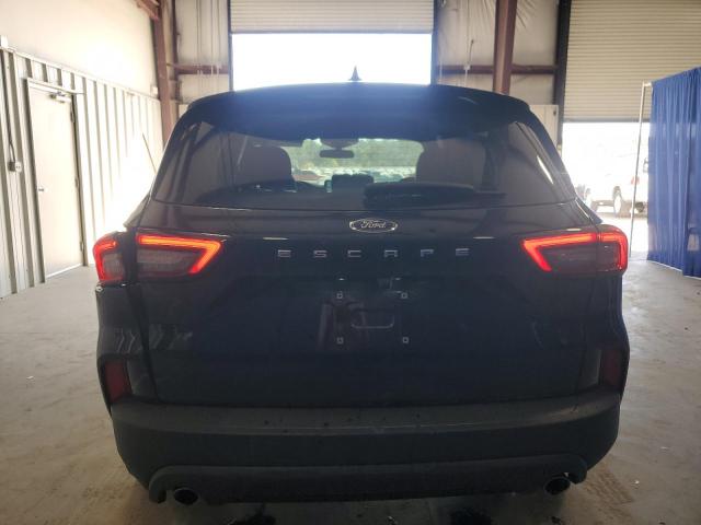 Photo 6 from auction – 2025 FORD ESCAPE ST with VIN 1FMCU0MN1SUA87003