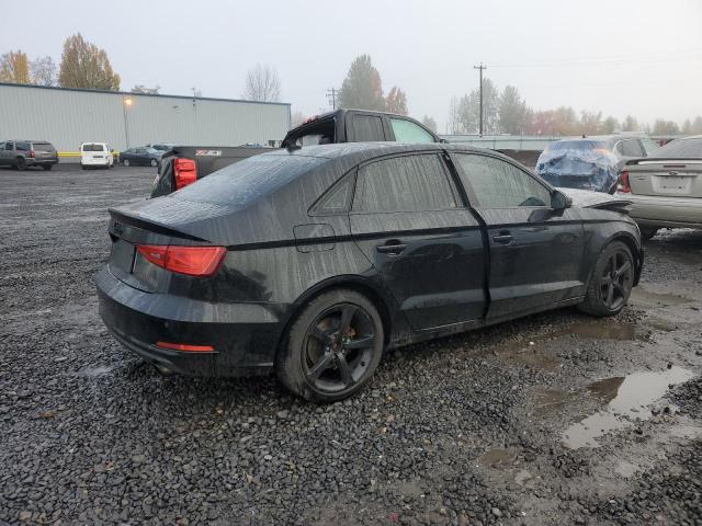 Photo 3 from auction – 2016 AUDI A3 PREMIUM with VIN WAUB8GFF0G1038254