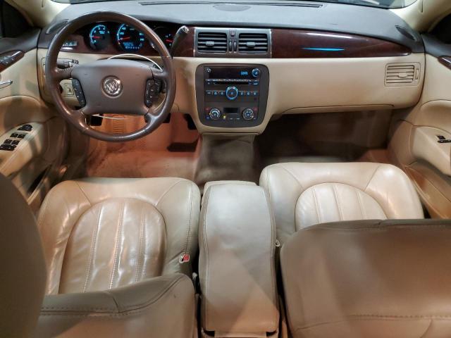 صورة رقم 8 من المزاد - 2009 BUICK LUCERNE CX مع VIN 1G4HD57M09U123151