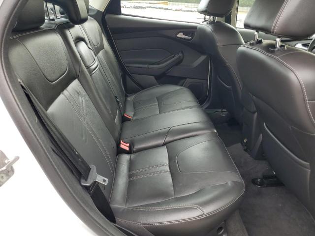 Фото 10 с аукциона – 2014 FORD FOCUS SE с VIN 1FADP3F27EL230945