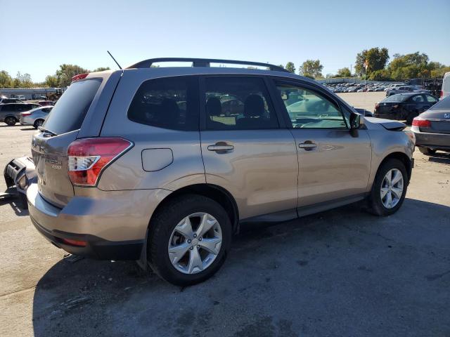 Photo 3 from auction – 2014 SUBARU FORESTER 2 with VIN JF2SJAEC2EH546176