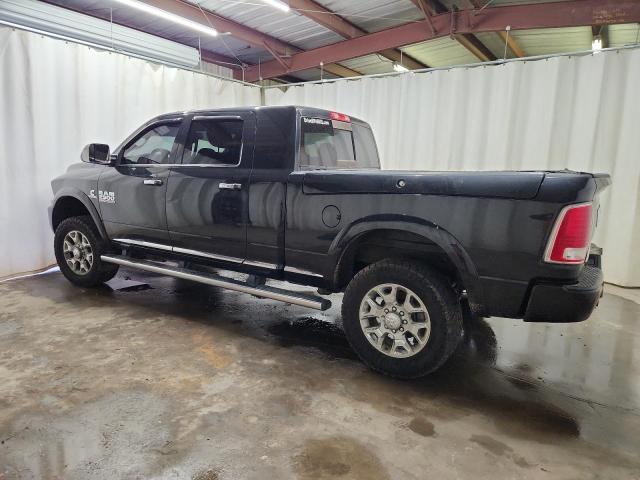 Photo 2 from auction – 2017 RAM 2500 LONGH with VIN 3C6UR5PL2HG763317