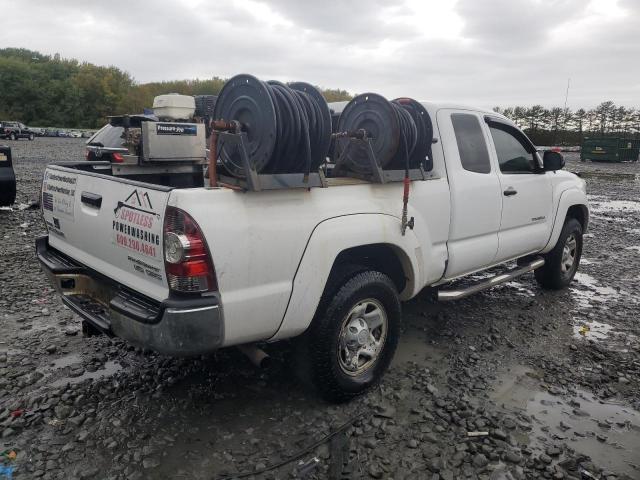 Photo 3 from auction – 2012 TOYOTA TACOMA PRE with VIN 5TFTU4GN0CX017127