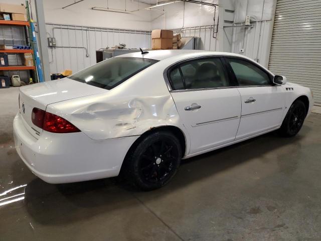 Photo 3 from auction – 2006 BUICK LUCERNE with VIN 1G4HD57216U177116