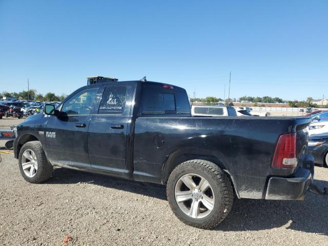 Photo 2 from auction – 2013 RAM 1500 SPORT with VIN 1C6RR7HT5DS602608