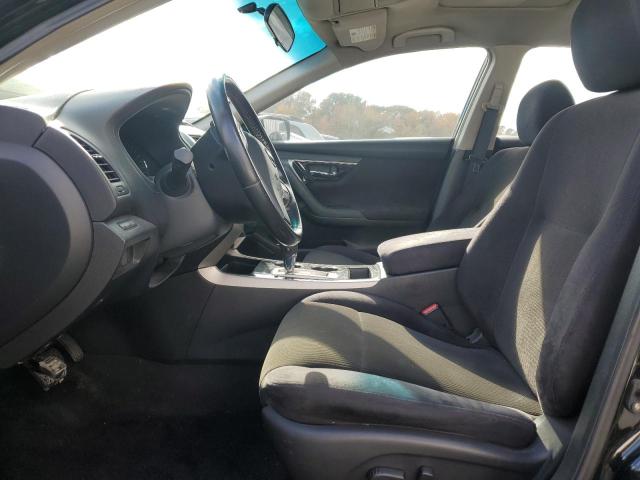 Photo 7 from auction – 2013 NISSAN ALTIMA 2.5 with VIN 1N4AL3AP2DC175577