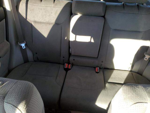 Photo 10 from auction – 2013 HONDA CR-V EX with VIN 2HKRM4H5XDH613593