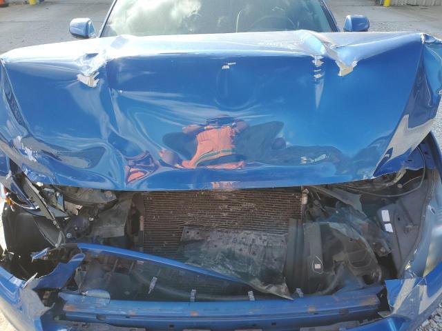 Photo 11 from auction – 2017 FORD MUSTANG with VIN 1FA6P8AM3H5343735