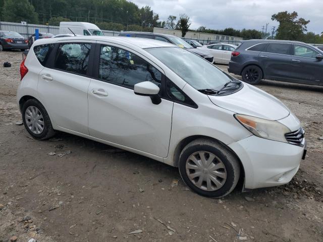 Photo 4 from auction – 2015 NISSAN VERSA NOTE with VIN 3N1CE2CP2FL379391
