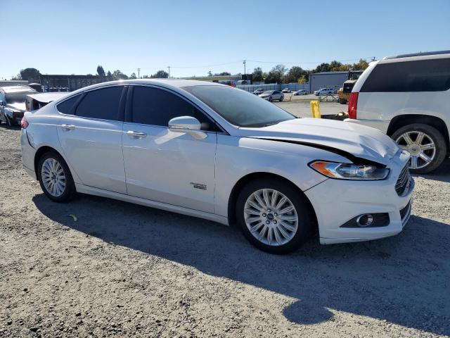 Photo 4 from auction – 2016 FORD FUSION SE with VIN 3FA6P0PU3GR166429