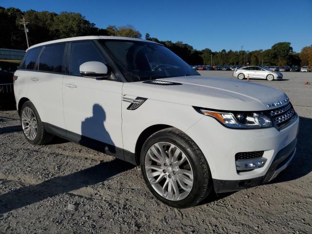 Photo 4 from auction – 2017 LAND ROVER RANGE ROVE with VIN SALWR2FV0HA179220
