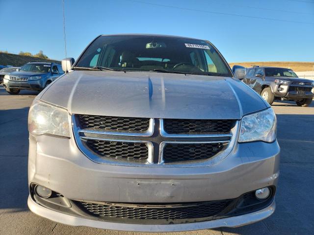 Photo 5 from auction – 2017 DODGE GRAND CARA with VIN 2C4RDGCGXHR761133