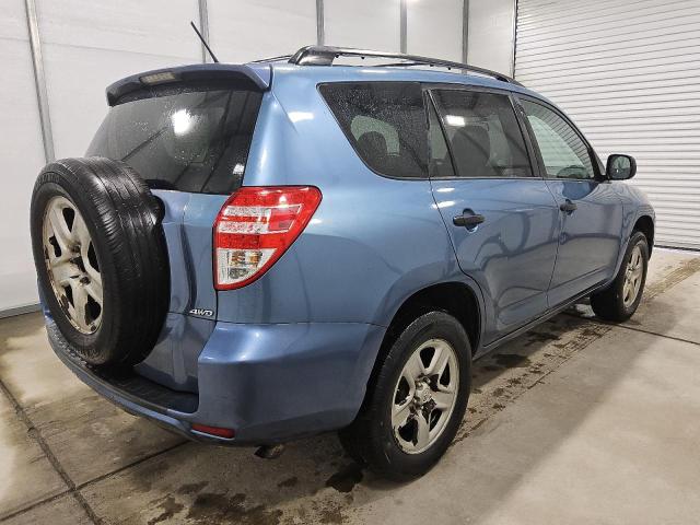 Photo 3 from auction – 2011 TOYOTA RAV4 with VIN 2T3BF4DV9BW099002