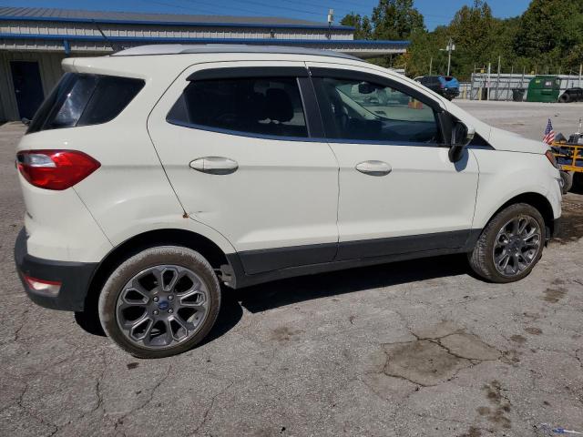 Photo 3 from auction – 2019 FORD ECOSPORT TITANIUM with VIN MAJ6S3KLXKC294379