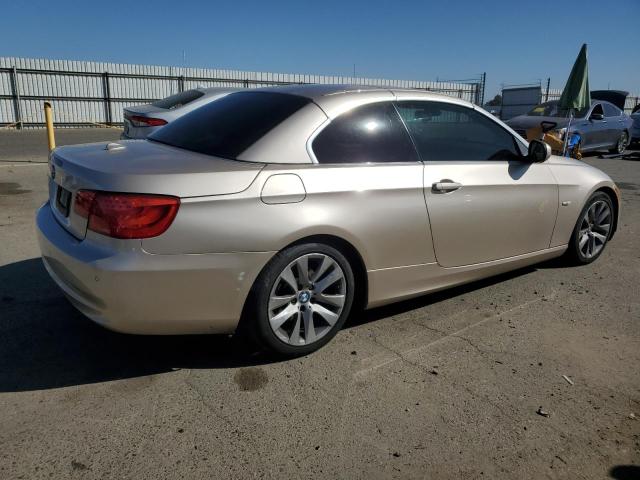 Foto 3 de la subasta – 2012 BMW 328 I con VIN WBADW3C58CE542055