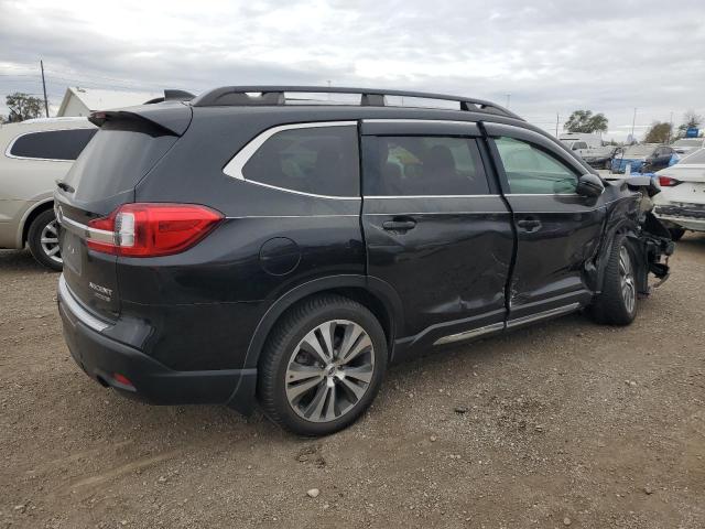 Photo 3 from auction – 2019 SUBARU ASCENT LIM with VIN 4S4WMAPD1K3455465