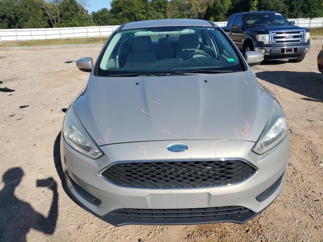 Photo 5 from auction – 2015 FORD FOCUS with VIN 1FADP3F25FL259104