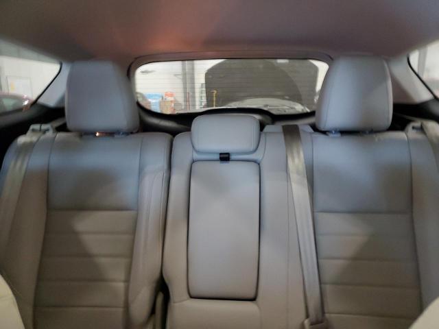 Photo 10 from auction – 2016 FORD ESCAPE with VIN 1FMCU9GX0GUA67060