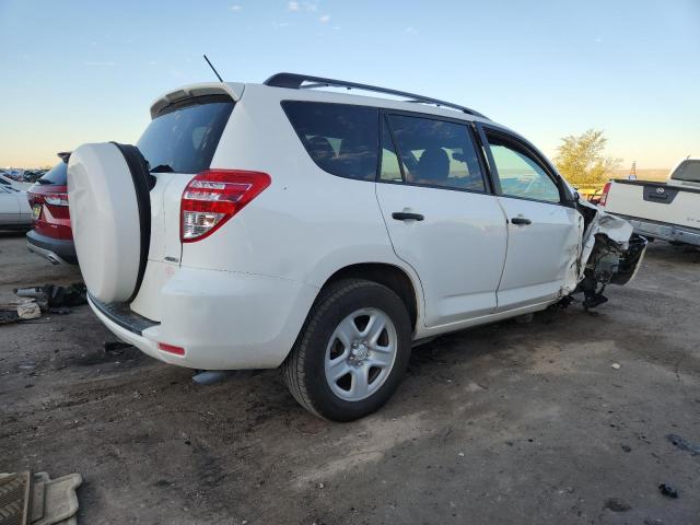 Photo 3 from auction – 2012 TOYOTA RAV4 with VIN 2T3JK4DV4CW080432