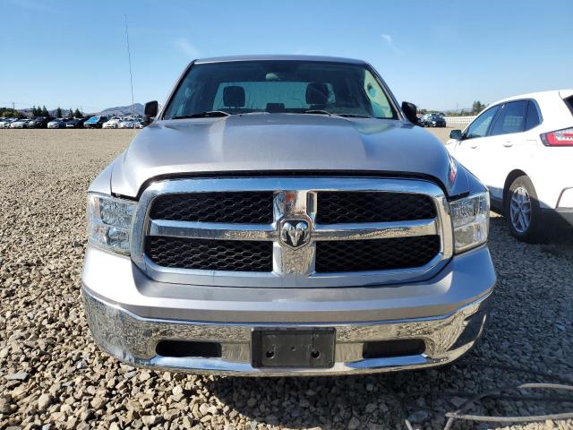 Photo 5 from auction – 2021 RAM 1500 CLASS with VIN 1C6RR7KGXMS510034
