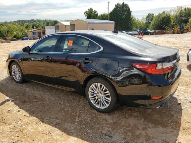 Photo 2 from auction – 2016 LEXUS ES 350 with VIN 58ABK1GG7GU018594