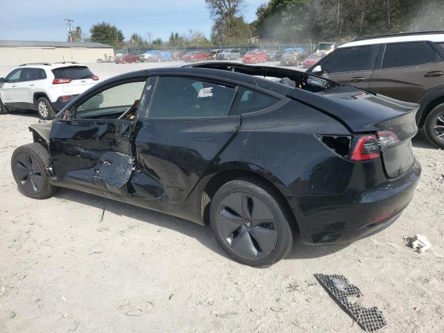 Photo 2 from auction – 2019 TESLA MODEL 3 with VIN 5YJ3E1EB2KF432463
