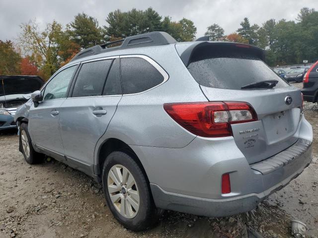 Photo 2 from auction – 2016 SUBARU OUTBACK 2. with VIN 4S4BSAFC9G3347051