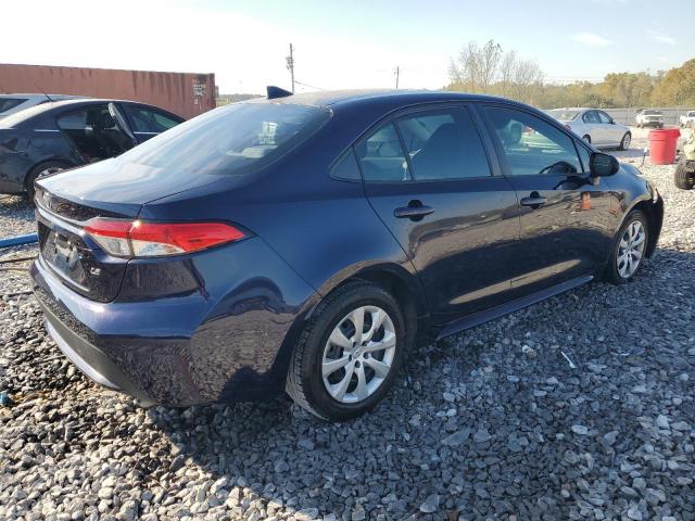 Photo 3 from auction – 2020 TOYOTA COROLLA LE with VIN 5YFEPRAE3LP138111