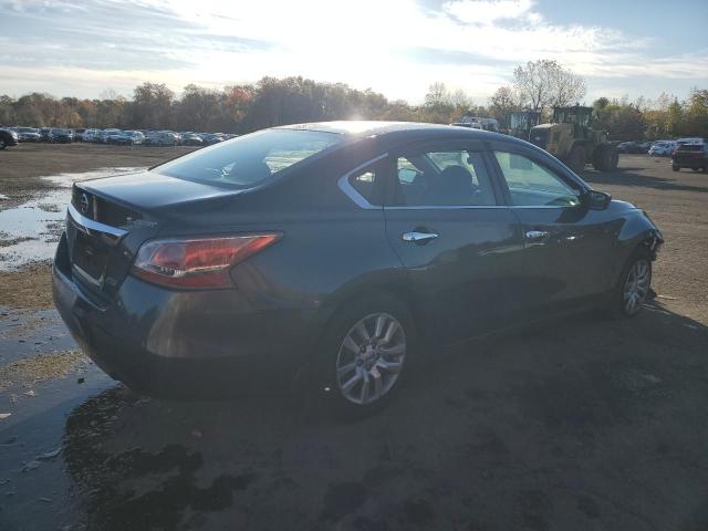 Photo 3 from auction – 2013 NISSAN ALTIMA 2.5 with VIN 1N4AL3AP9DN542561