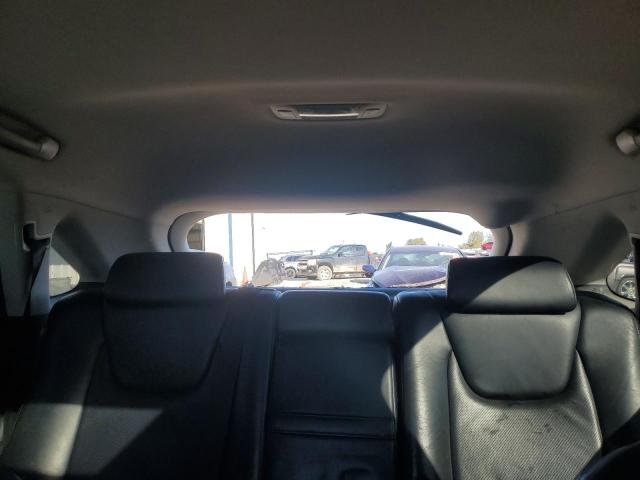 Photo 10 from auction – 2010 LEXUS RX 350 with VIN 2T2BK1BA4AC023945