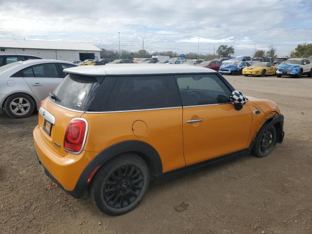 Photo 3 from auction – 2015 MINI COOPER with VIN WMWXM5C59F3A56260