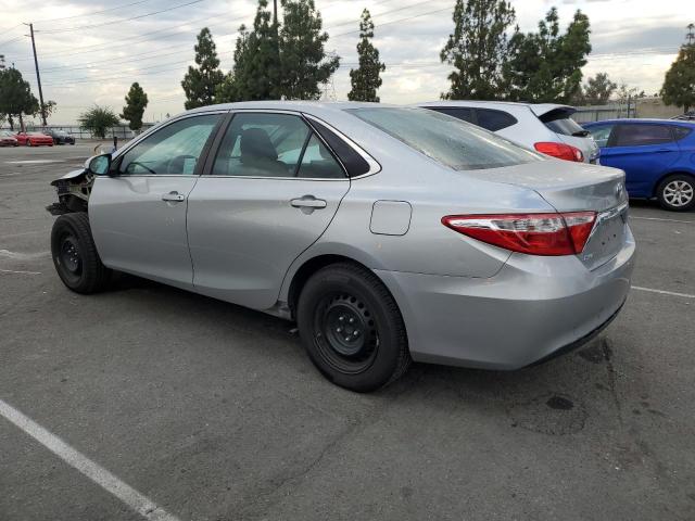 Photo 2 from auction – 2016 TOYOTA CAMRY LE with VIN 4T4BF1FK6GR568831
