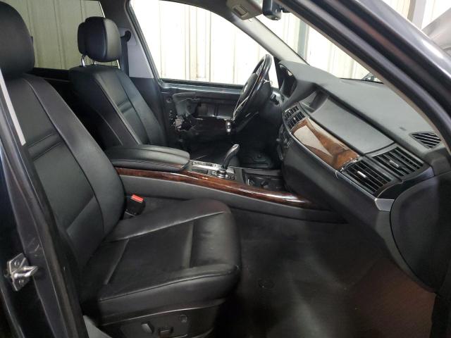 Photo 7 from auction – 2012 BMW X5 XDRIVE3 with VIN 5UXZV4C54CL750736