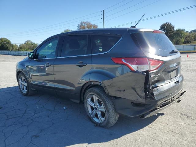 Photo 2 from auction – 2016 FORD ESCAPE SE with VIN 1FMCU0G77GUA23195