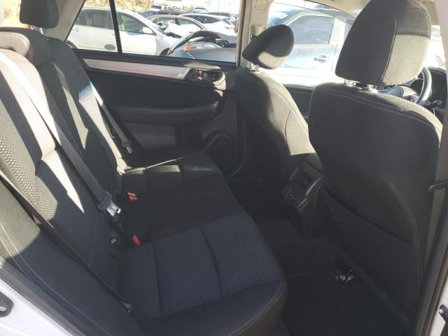 Photo 11 from auction – 2019 SUBARU OUTBACK 2. with VIN 4S4BSAHC6K3252680
